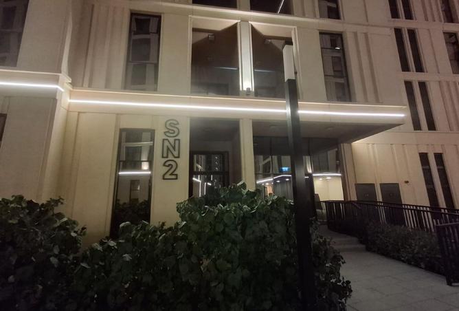 14781227 - صورة العقار 3