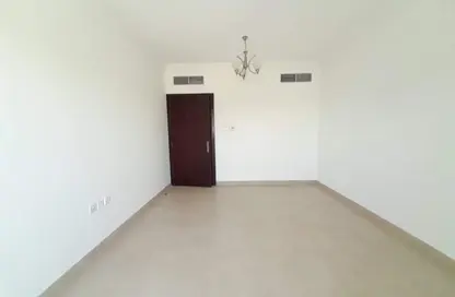 Apartment - 2 Bedrooms - 2 Bathrooms for rent in Muweileh Community - Muwaileh Commercial - Sharjah