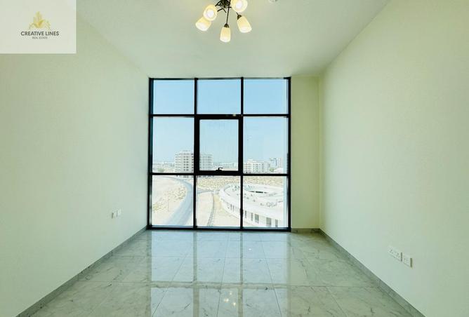 15554718 - Property Main Image