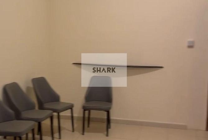 15452427 - Property Image 3