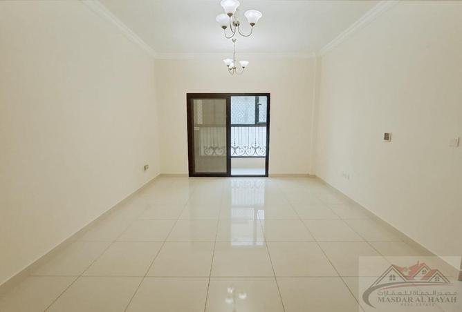 15796141 - Property Main Image