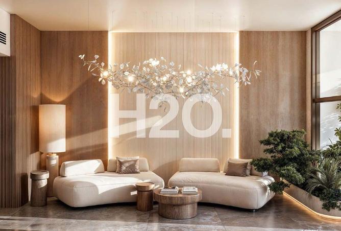 15971395 - الصورة الرئيسية للعقار