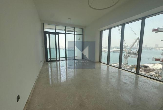 15167818 - Property Main Image