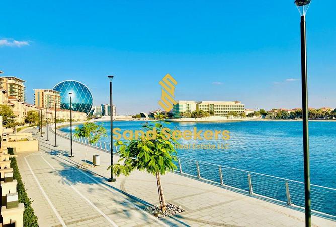 16056203 - الصورة الرئيسية للعقار