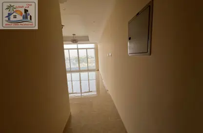Apartment - 2 Bedrooms - 2 Bathrooms for rent in Al Rawda 2 - Al Rawda - Ajman