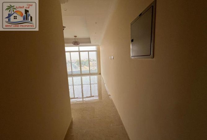 15162388 - Property Image 3