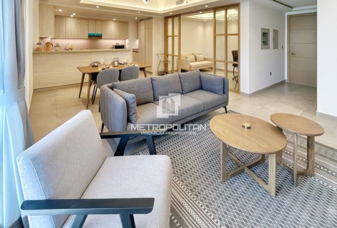 15551591 - Property Image 2