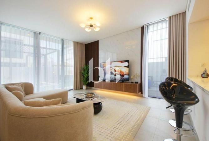 15712347 - Property Image 2