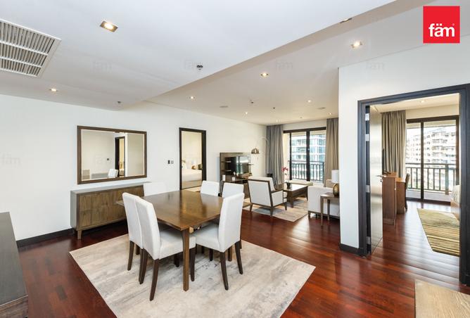 15929803 - Property Image 2