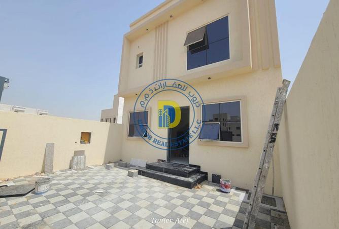 15518310 - Property Image 3