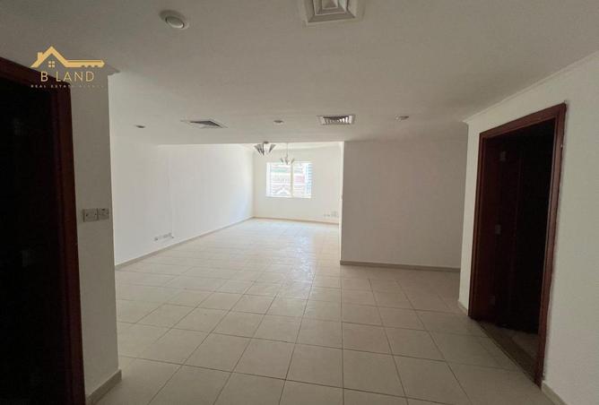 15309482 - Property Image 3