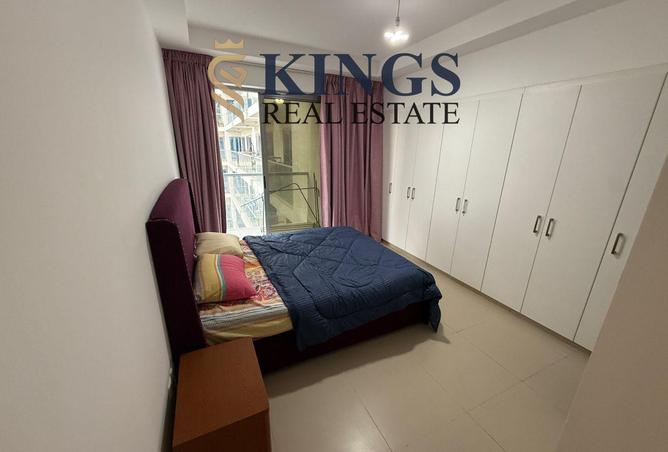 16056178 - صورة العقار 2