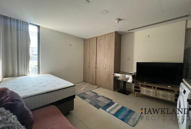 15645747 - Property Main Image