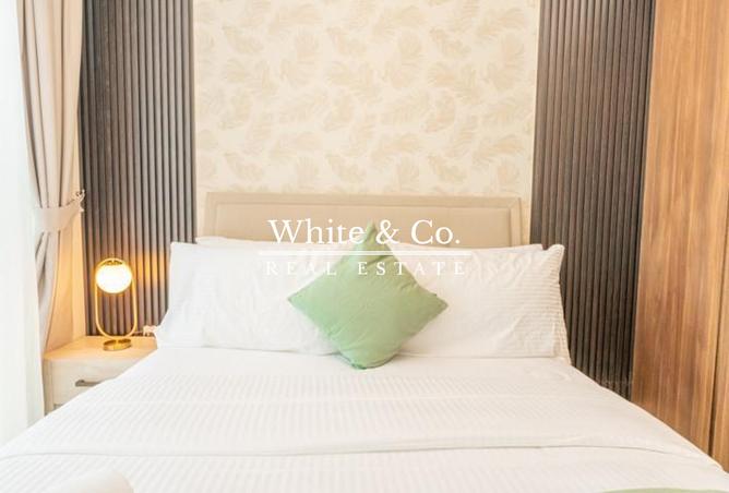 15486811 - صورة العقار 2