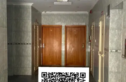 Whole Building for sale in Al Rashidiya Towers - Al Rashidiya - Ajman Downtown - Ajman