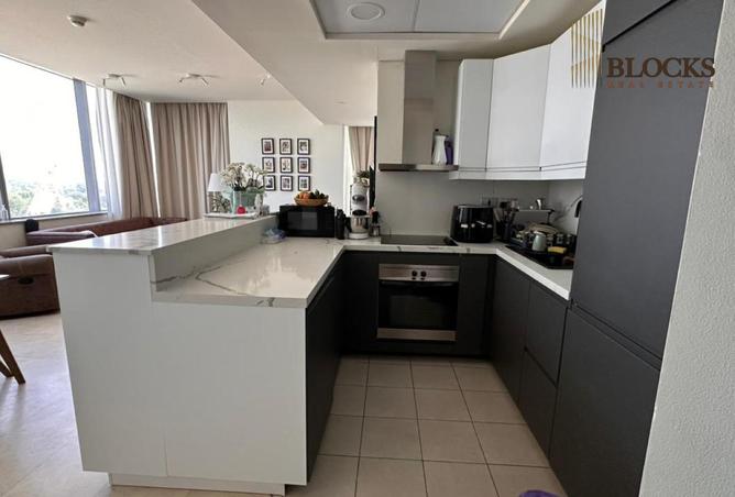 15643187 - صورة العقار 2