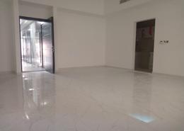 Studio - 1 bathroom for rent in Al Jurf Industrial 2 - Al Jurf Industrial - Ajman