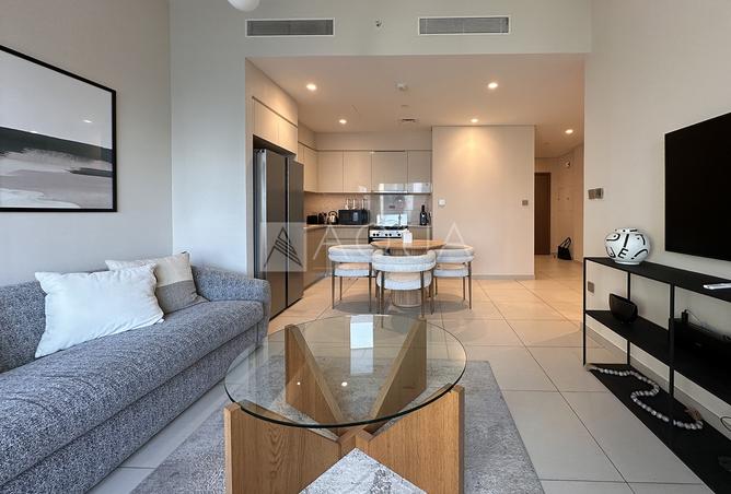 15772126 - Property Image 2