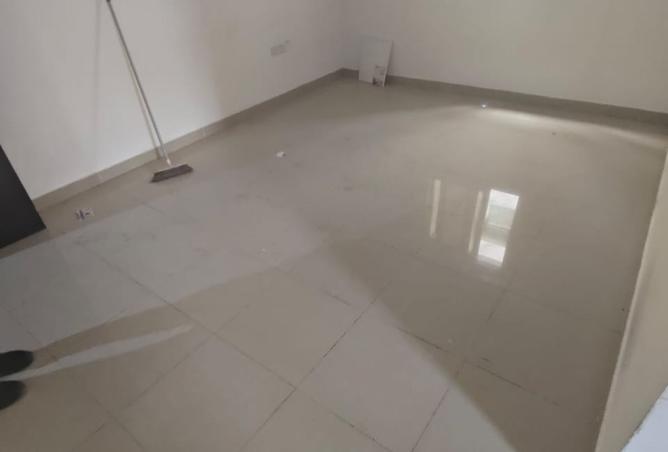 16031657 - Property Main Image