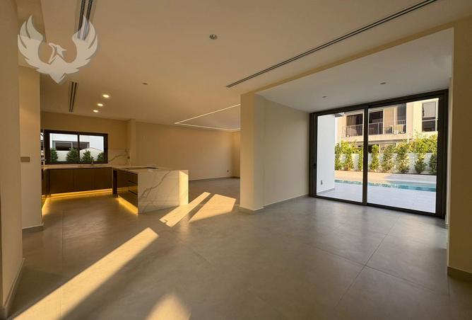 16047122 - صورة العقار 2