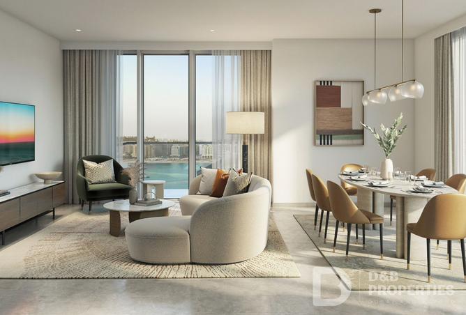 15954895 - صورة العقار 2