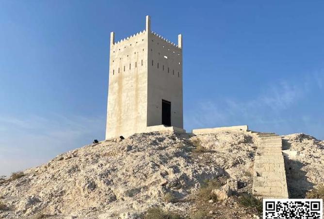 15361505 - الصورة الرئيسية للعقار