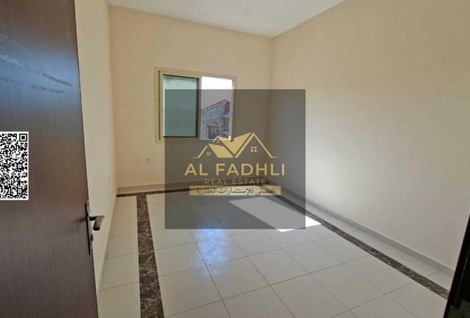 15726823 - صورة العقار 2