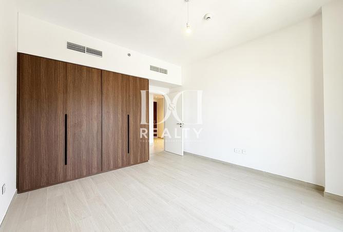 15586902 - Property Image 3