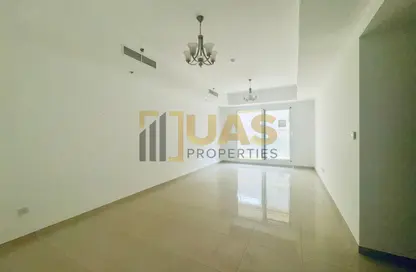 Apartment - 2 Bedrooms - 3 Bathrooms for rent in Umm Suqeim 2 - Umm Suqeim - Dubai