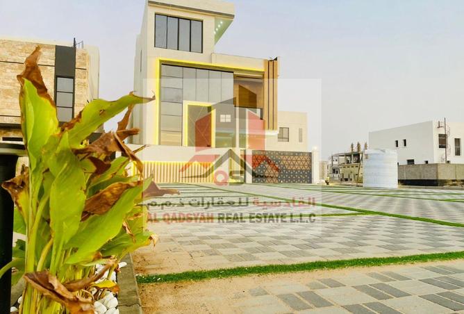 15441227 - Property Main Image