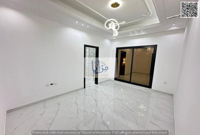 15230661 - صورة العقار 3