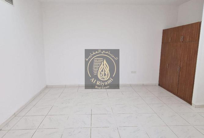 15891742 - Property Image 2