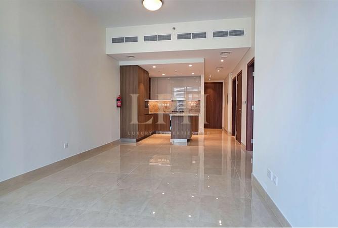 15175354 - Property Image 2