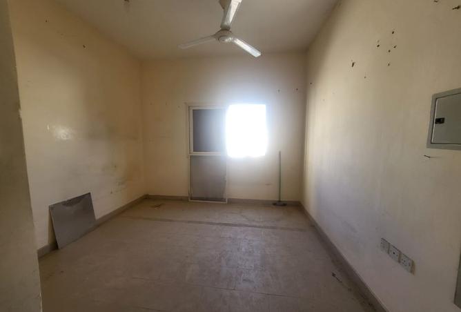 15986986 - صورة العقار 2