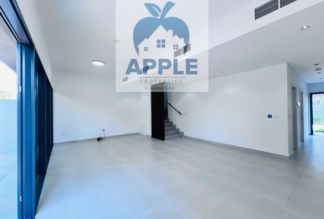 15130325 - Property Image 3