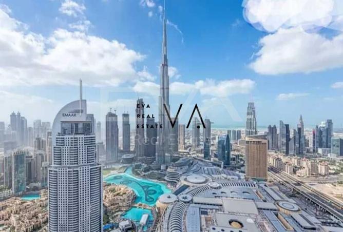 14755548 - Property Main Image