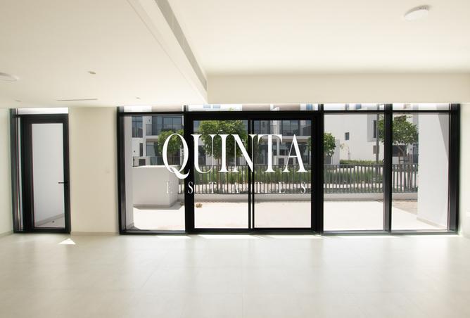 15798016 - صورة العقار 2