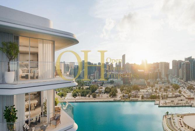 15380859 - صورة العقار 2