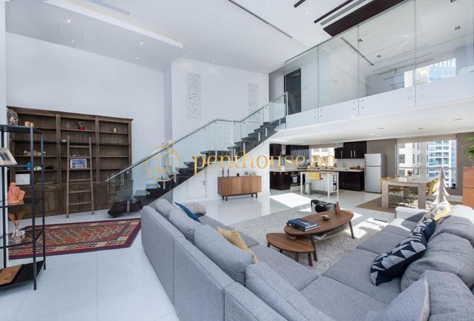 16028272 - Property Image 2