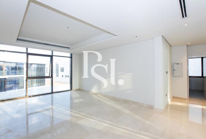 15642859 - صورة العقار 3