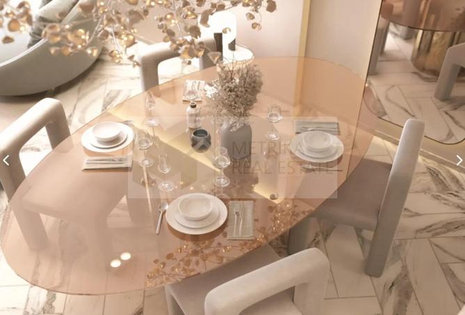 15353524 - Property Image 3