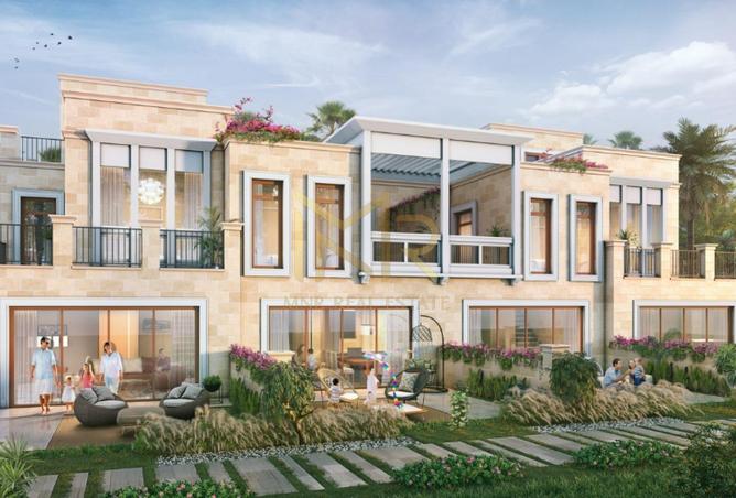 15983481 - الصورة الرئيسية للعقار