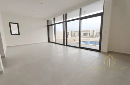 Villa - 4 Bedrooms - 5 Bathrooms for sale in Tilal Al Furjan - Al Furjan - Dubai