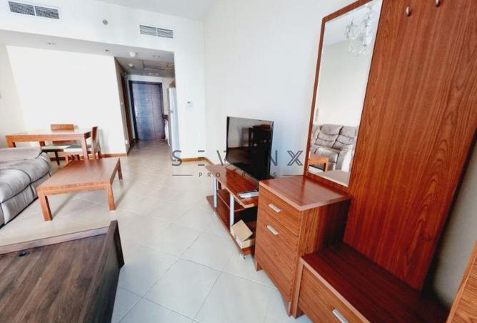 16101815 - صورة العقار 3