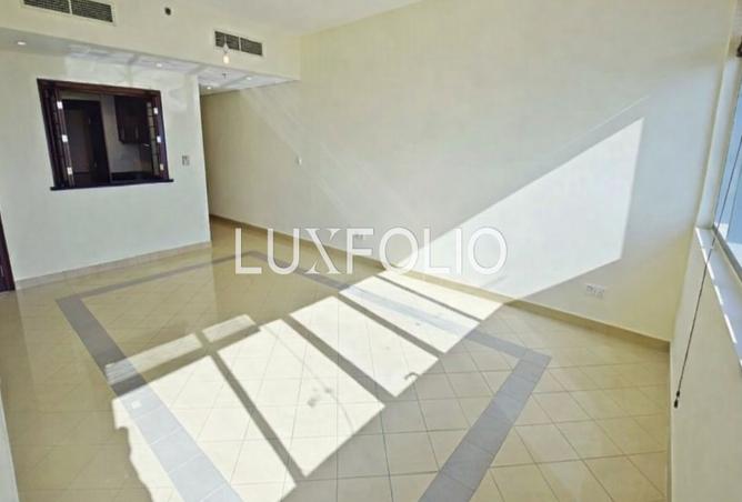 16046240 - Property Image 2