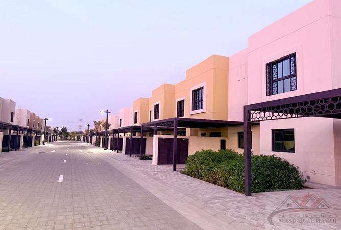 16048931 - Property Main Image