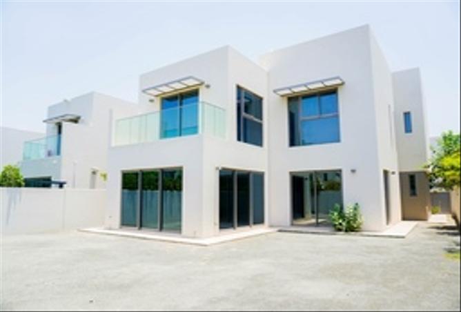 15257983 - صورة العقار 2