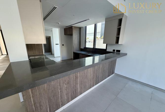 15645217 - Property Image 3