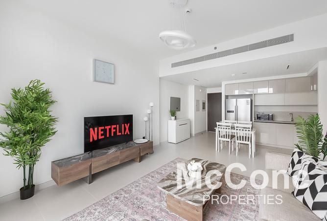 15550689 - Property Image 2