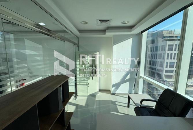 15736399 - صورة العقار 2